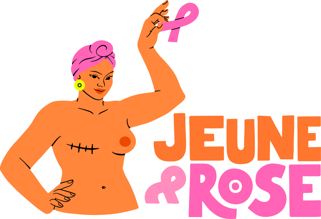 JR-Logo-Pinkette-01-1
