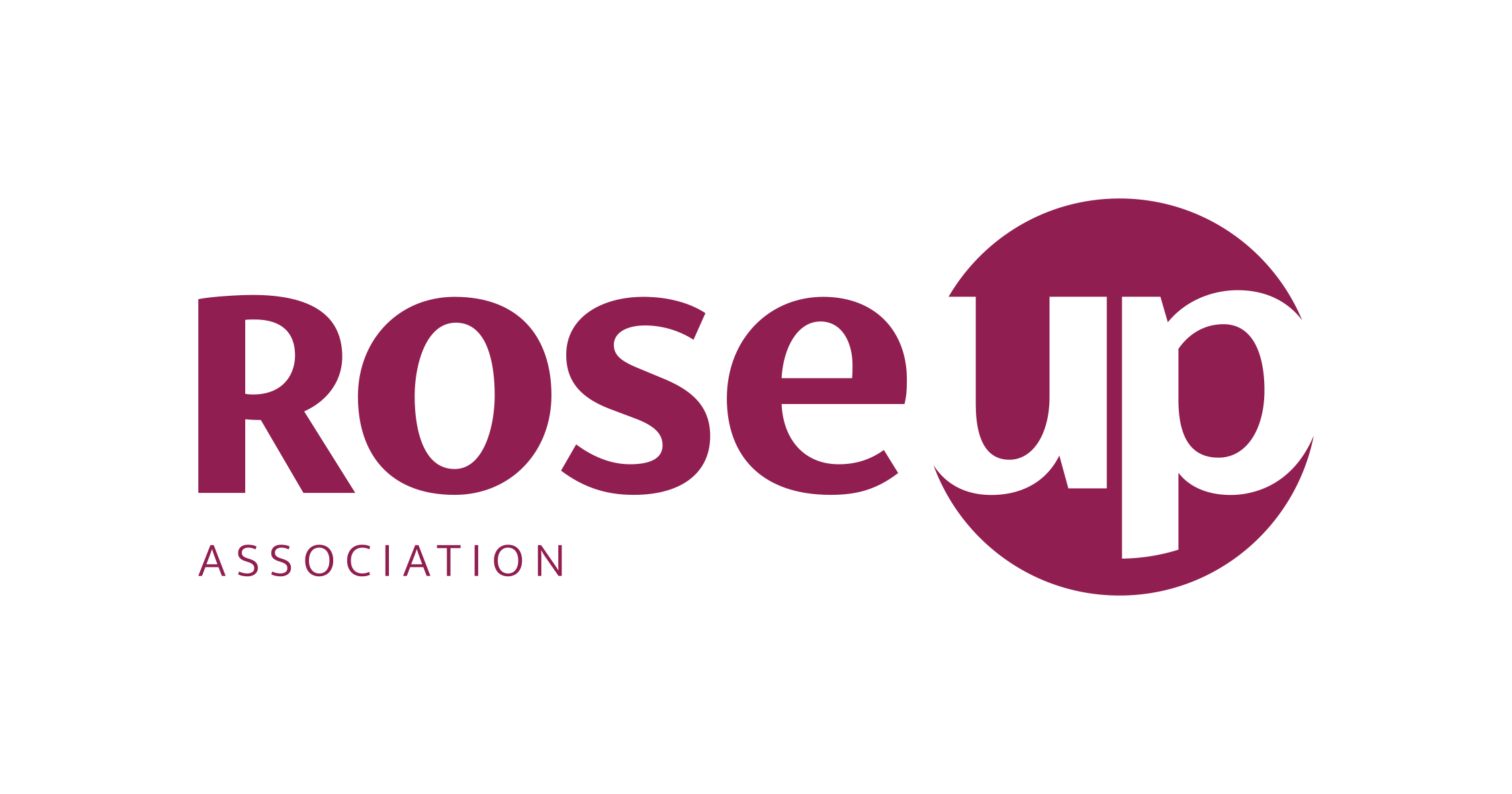 RVB_ROSE_UP_ASSOCIATION_HD