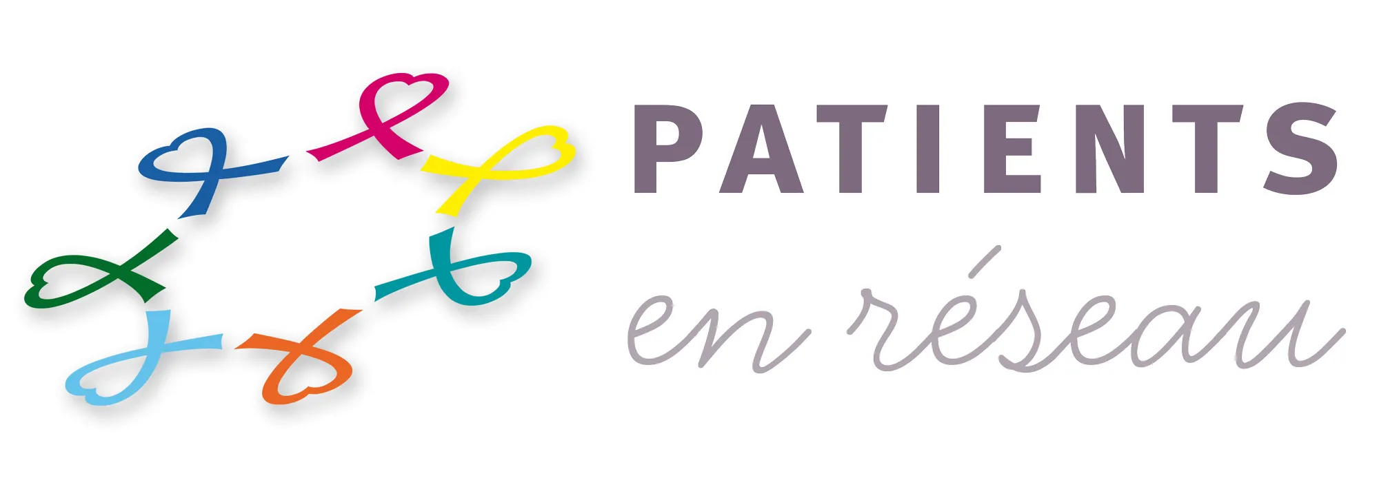 logo-patients-en-reseau