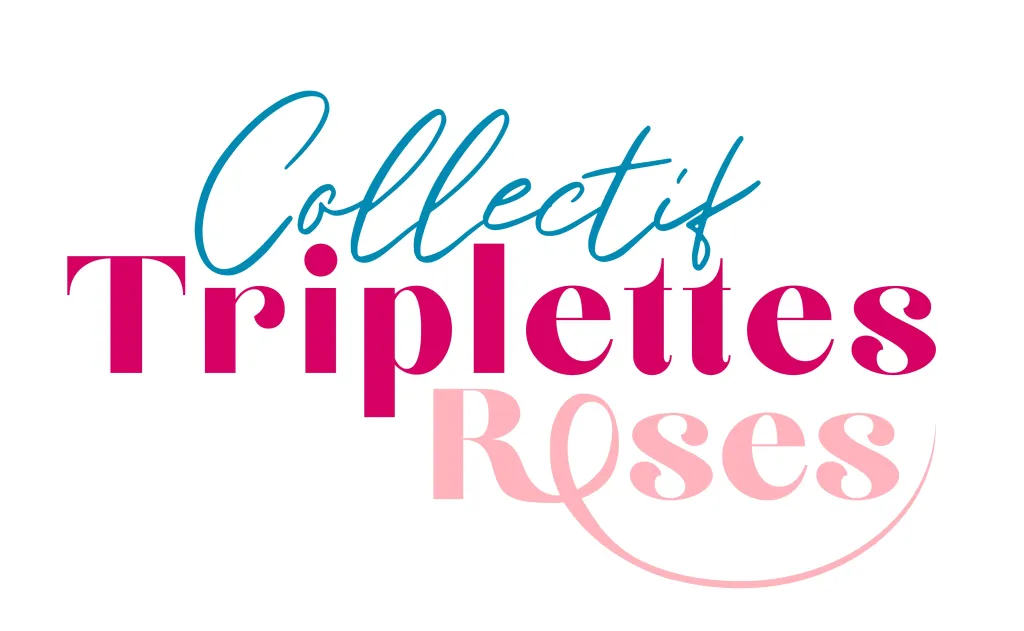 triplettesroses
