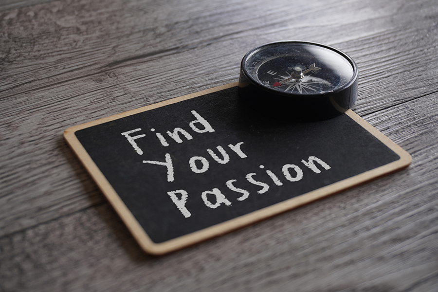 Trouver Sa Voie d’Entrepreneuse : Un Chemin d’Alignement avec Ses Convictions